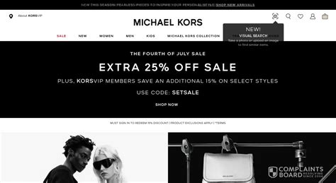 michael kors contact nederland|michael kors customer services.